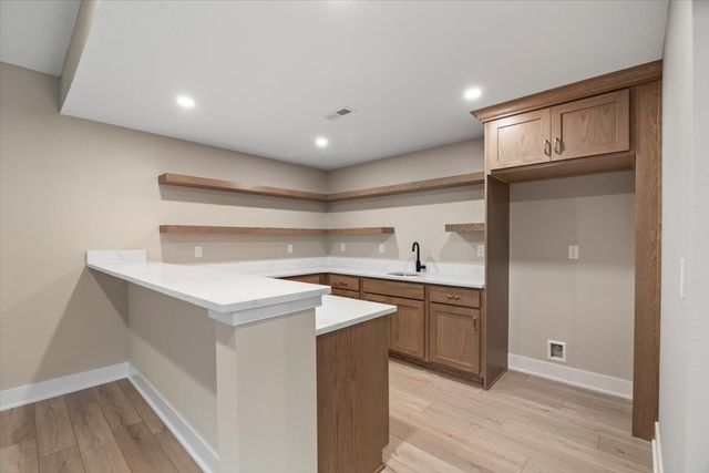 1915 NE Pond View Court, Ankeny, IA 50021