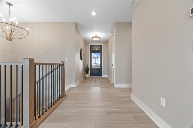 1915 NE Pond View Court, Ankeny, IA 50021