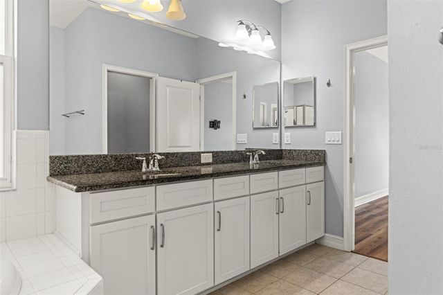16361 HYDE MANOR DRIVE, Tampa, FL 33647