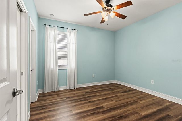 16361 HYDE MANOR DRIVE, Tampa, FL 33647
