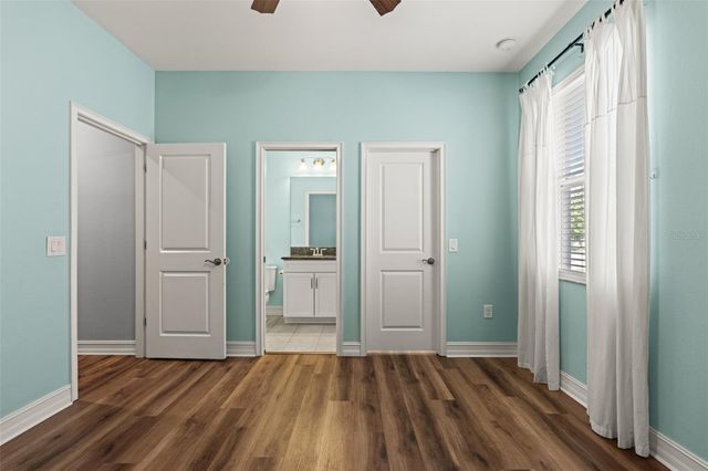 16361 HYDE MANOR DRIVE, Tampa, FL 33647
