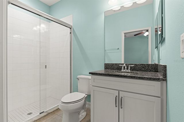 16361 HYDE MANOR DRIVE, Tampa, FL 33647