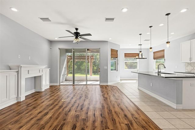16361 HYDE MANOR DRIVE, Tampa, FL 33647