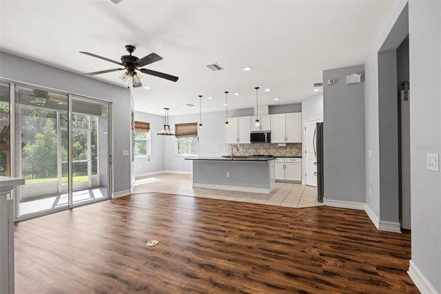 16361 HYDE MANOR DRIVE, Tampa, FL 33647