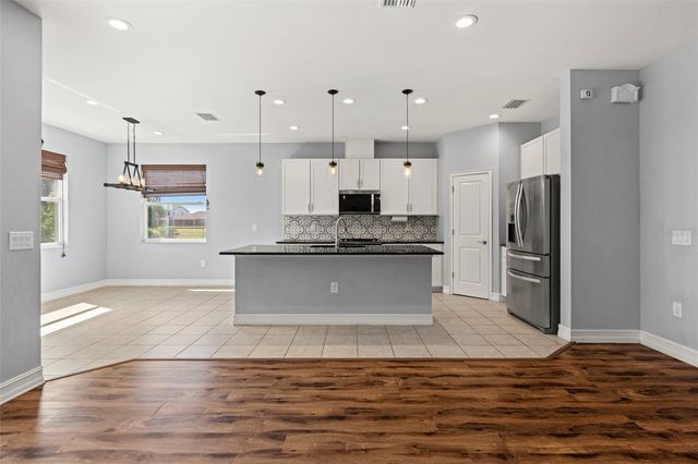 16361 HYDE MANOR DRIVE, Tampa, FL 33647