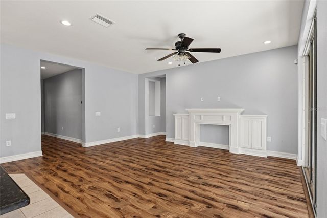 16361 HYDE MANOR DRIVE, Tampa, FL 33647