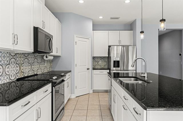 16361 HYDE MANOR DRIVE, Tampa, FL 33647