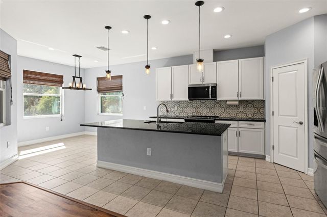 16361 HYDE MANOR DRIVE, Tampa, FL 33647