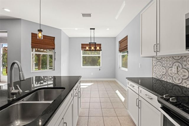 16361 HYDE MANOR DRIVE, Tampa, FL 33647