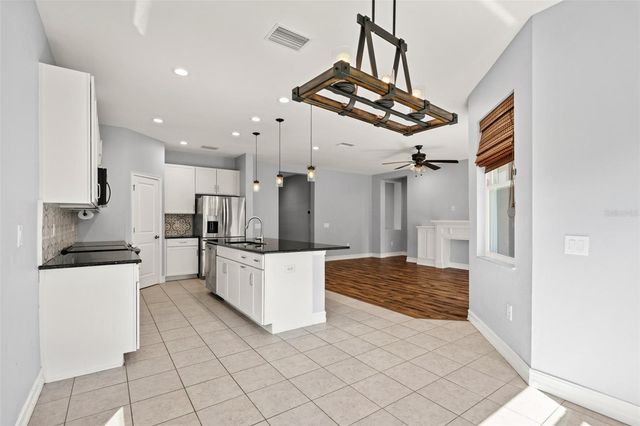 16361 HYDE MANOR DRIVE, Tampa, FL 33647