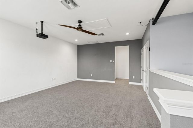 16361 HYDE MANOR DRIVE, Tampa, FL 33647