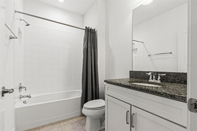 16361 HYDE MANOR DRIVE, Tampa, FL 33647