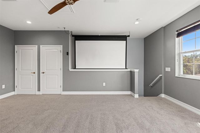 16361 HYDE MANOR DRIVE, Tampa, FL 33647