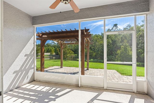 16361 HYDE MANOR DRIVE, Tampa, FL 33647
