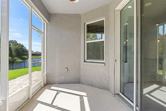 16361 HYDE MANOR DRIVE, Tampa, FL 33647