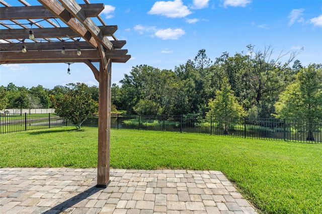 16361 HYDE MANOR DRIVE, Tampa, FL 33647