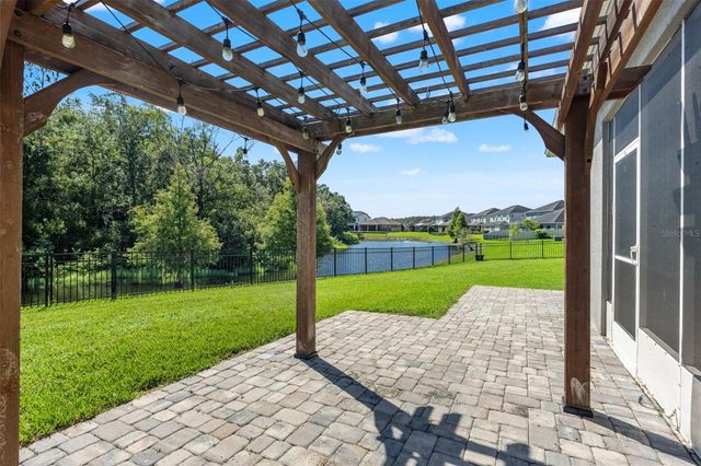 16361 HYDE MANOR DRIVE, Tampa, FL 33647