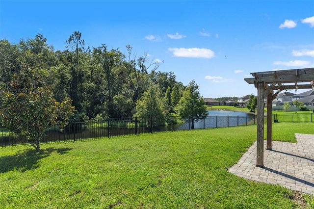 16361 HYDE MANOR DRIVE, Tampa, FL 33647