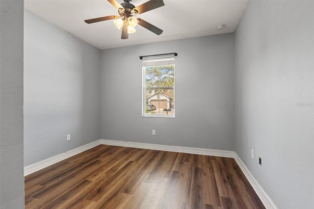 16361 HYDE MANOR DRIVE, Tampa, FL 33647