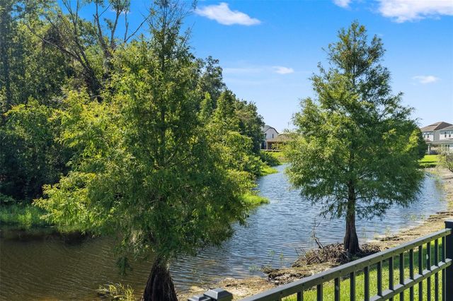 16361 HYDE MANOR DRIVE, Tampa, FL 33647