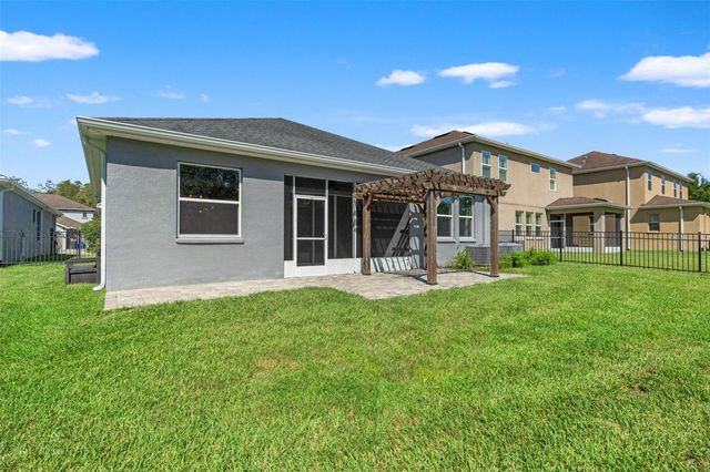 16361 HYDE MANOR DRIVE, Tampa, FL 33647