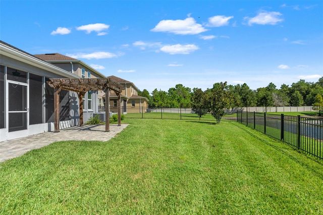 16361 HYDE MANOR DRIVE, Tampa, FL 33647