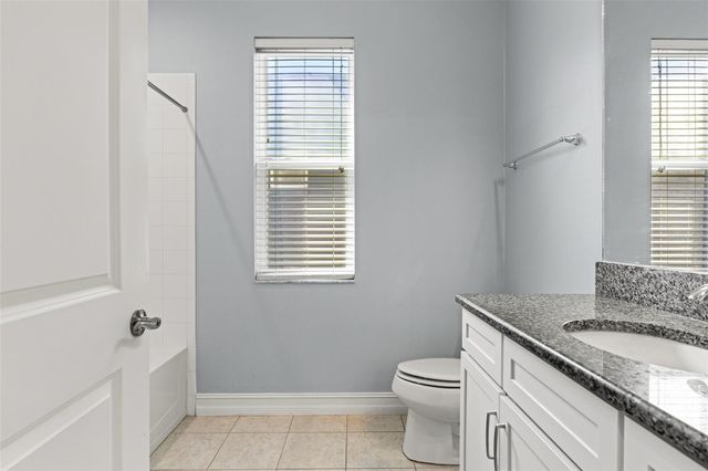 16361 HYDE MANOR DRIVE, Tampa, FL 33647