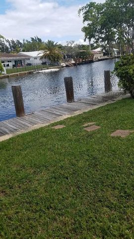 2801 NE 59th COURT, Fort Lauderdale, FL 33308