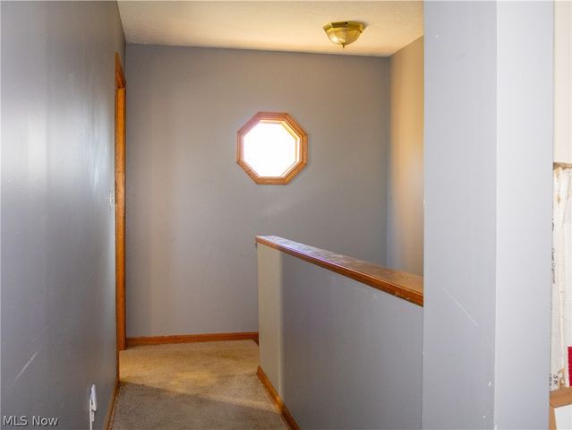 4095 Kirk Road, Youngstown, OH 44511