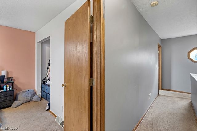 4095 Kirk Road, Youngstown, OH 44511