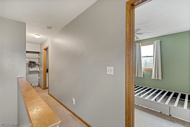 4095 Kirk Road, Youngstown, OH 44511