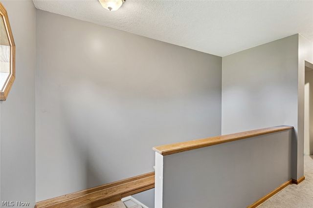 4095 Kirk Road, Youngstown, OH 44511