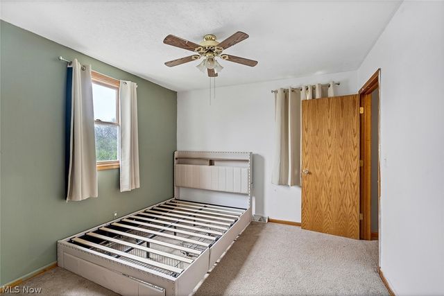 4095 Kirk Road, Youngstown, OH 44511