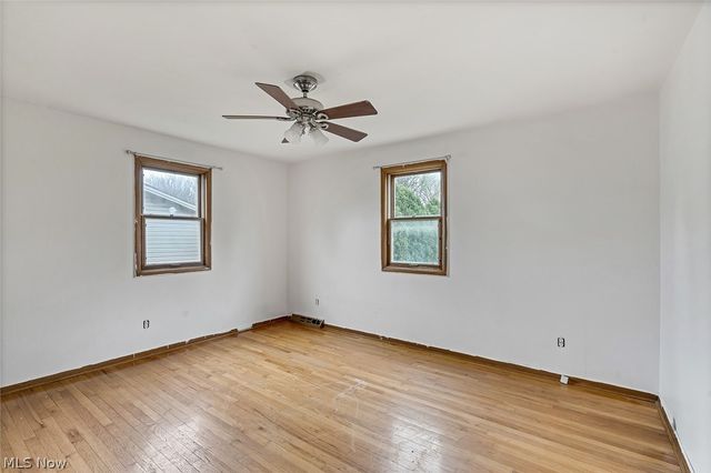 4095 Kirk Road, Youngstown, OH 44511