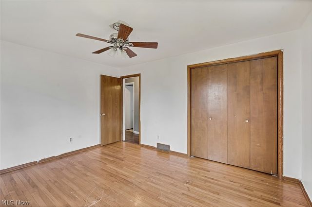4095 Kirk Road, Youngstown, OH 44511