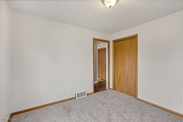 4095 Kirk Road, Youngstown, OH 44511