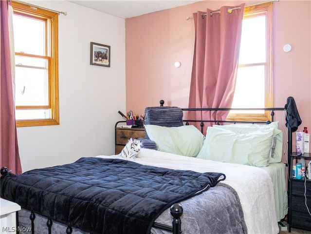 4095 Kirk Road, Youngstown, OH 44511