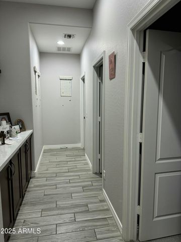 17591 W DAHLIA Drive, Surprise, AZ 85388