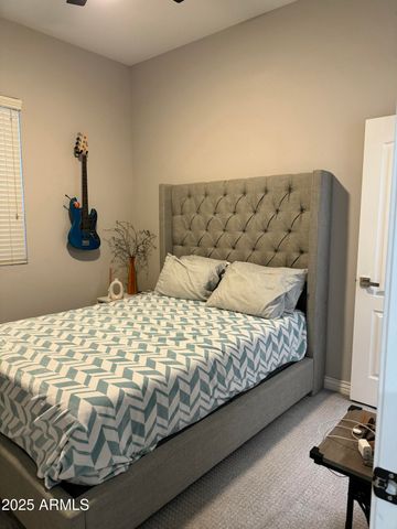 17591 W DAHLIA Drive, Surprise, AZ 85388