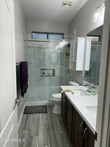 17591 W DAHLIA Drive, Surprise, AZ 85388