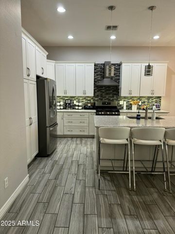 17591 W DAHLIA Drive, Surprise, AZ 85388