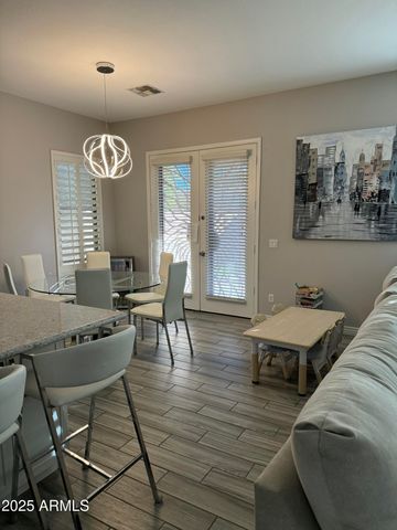 17591 W DAHLIA Drive, Surprise, AZ 85388