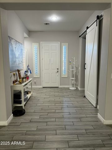 17591 W DAHLIA Drive, Surprise, AZ 85388