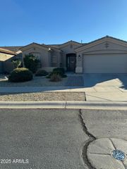 17591 W DAHLIA Drive, Surprise, AZ 85388