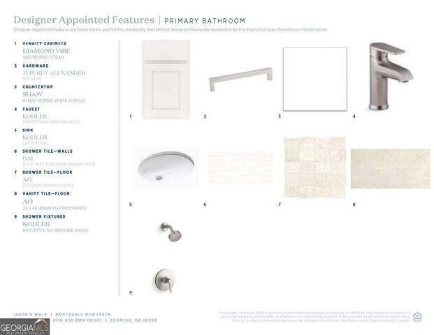 3510 Addison Court, Cumming, GA 30028