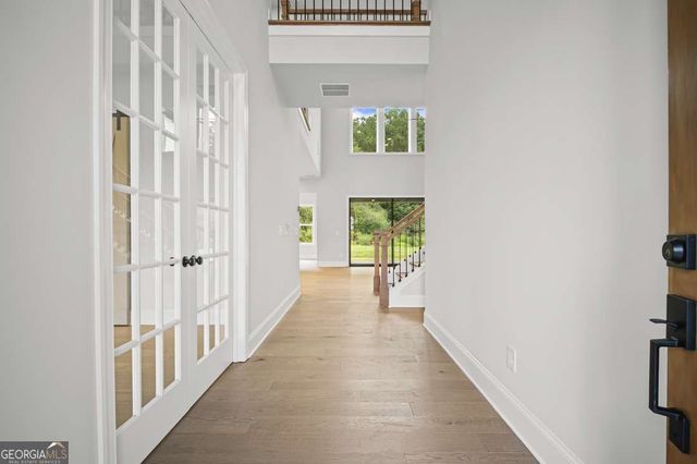 3510 Addison Court, Cumming, GA 30028