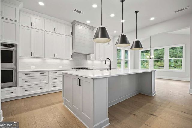 3510 Addison Court, Cumming, GA 30028