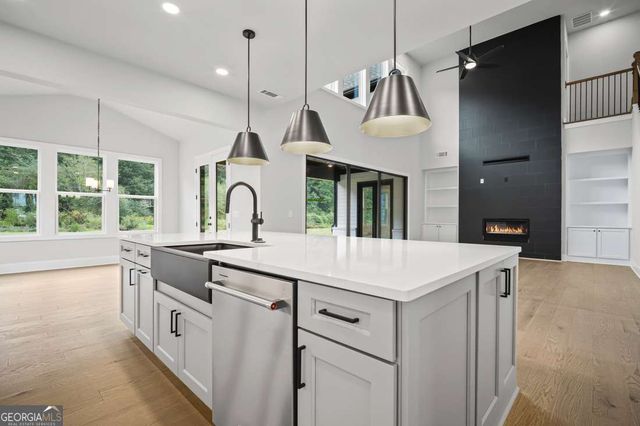 3510 Addison Court, Cumming, GA 30028