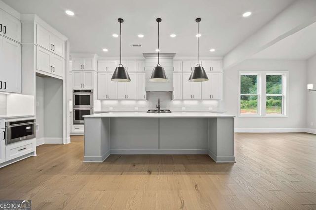 3510 Addison Court, Cumming, GA 30028