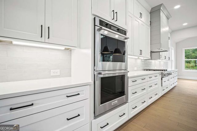 3510 Addison Court, Cumming, GA 30028